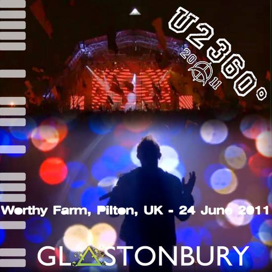 2011-06-24-Glastonbury-WorthyFarm-Front.jpg